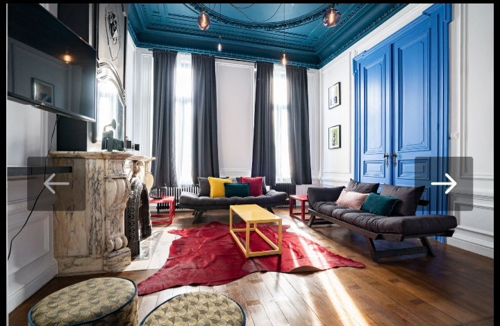 Collocazione Liège 245911