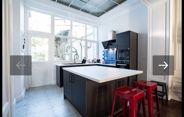 Collocazione Liège 245911