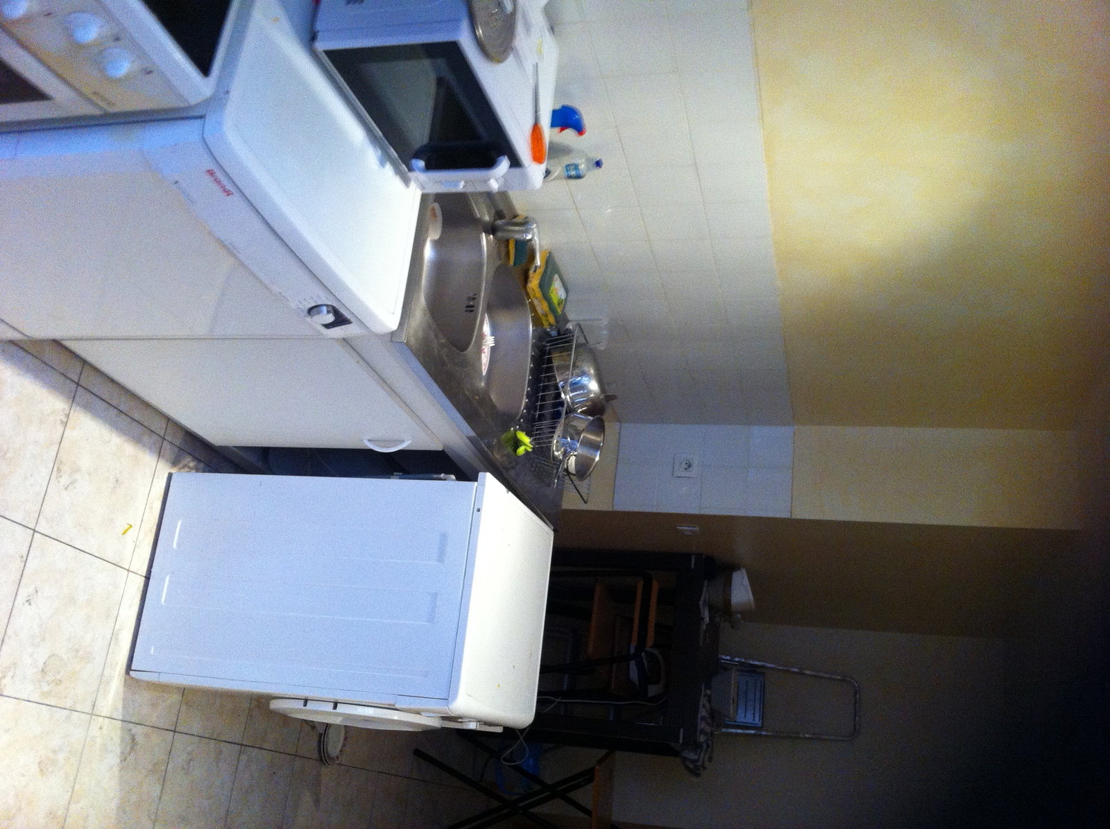 Collocazione Lyon 125875