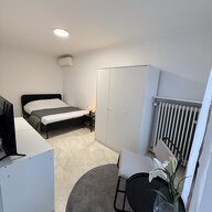 Collocazione Luxembourg 656534
