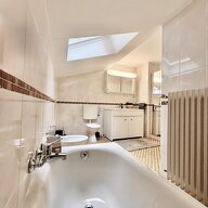 Collocazione Luxembourg 656534