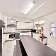 Collocazione Luxembourg 656534