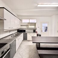 Collocazione Luxembourg 656534