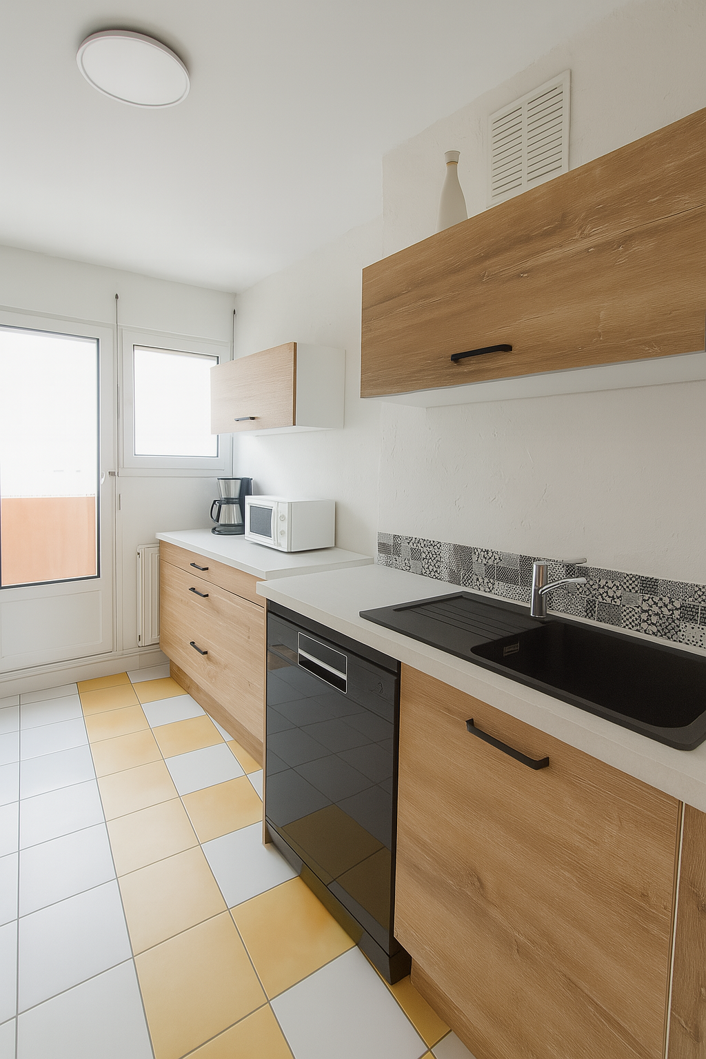 Collocazione Montbéliard 583981