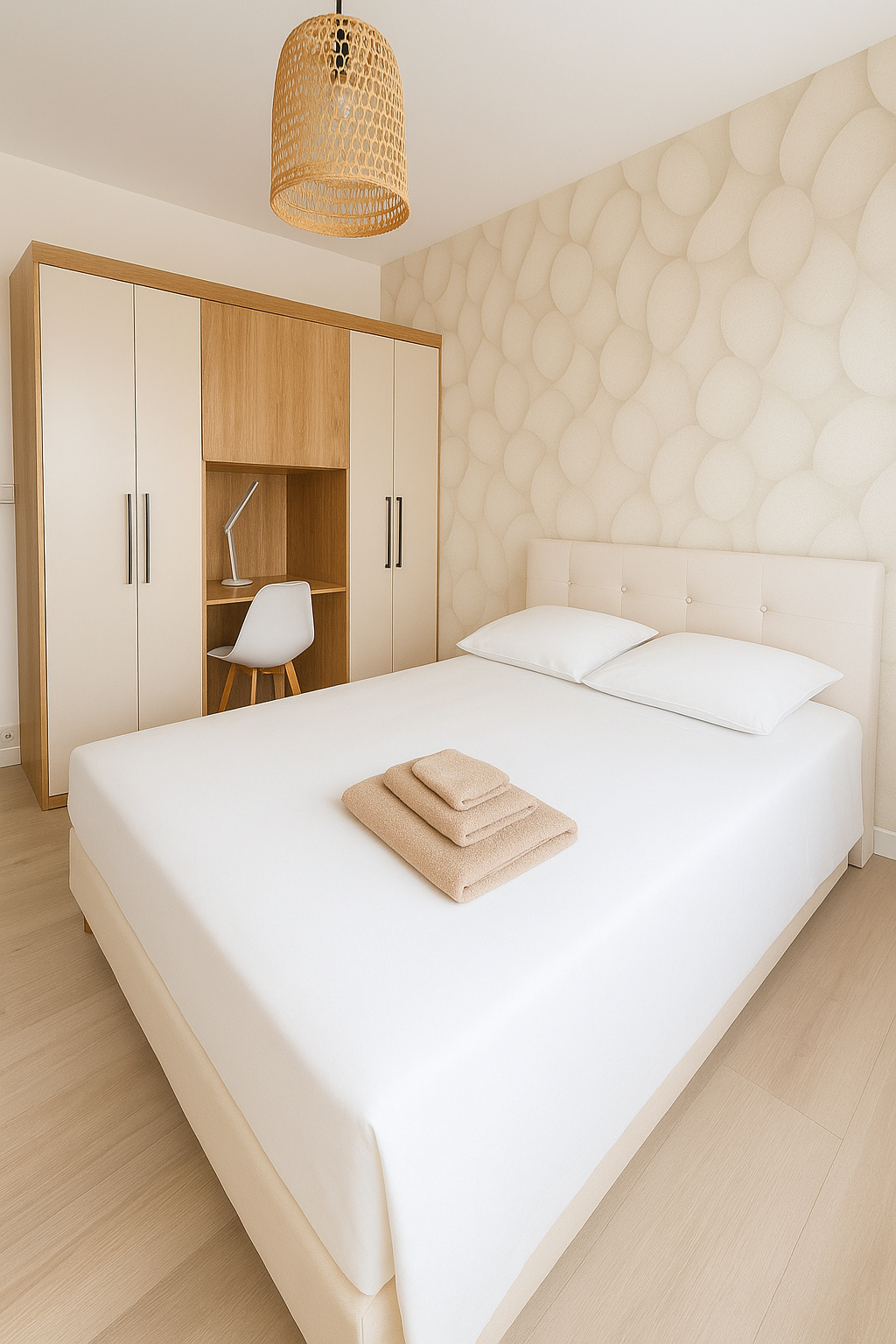 Collocazione Montbéliard 583981