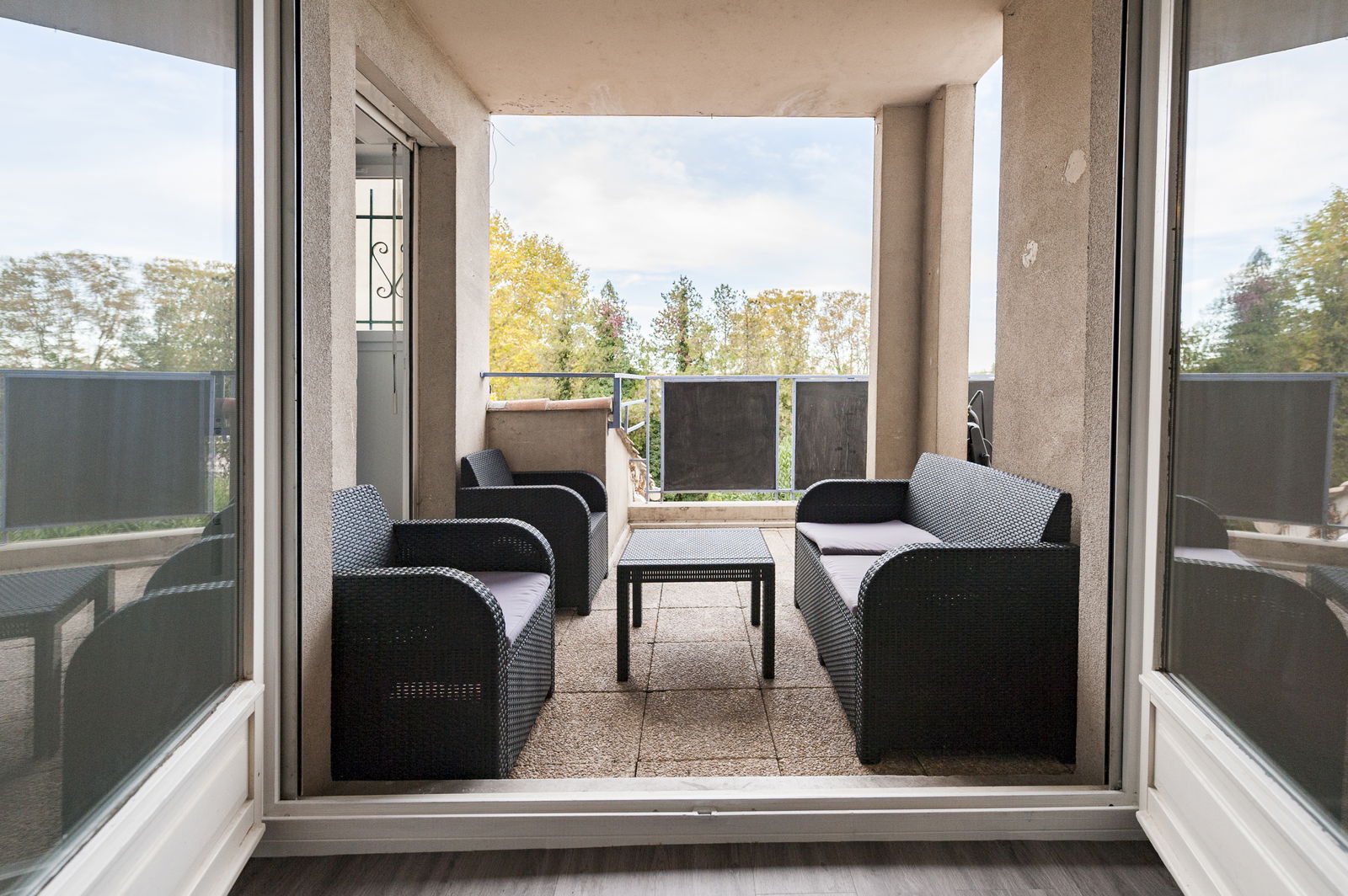 Collocazione Montpellier 244700