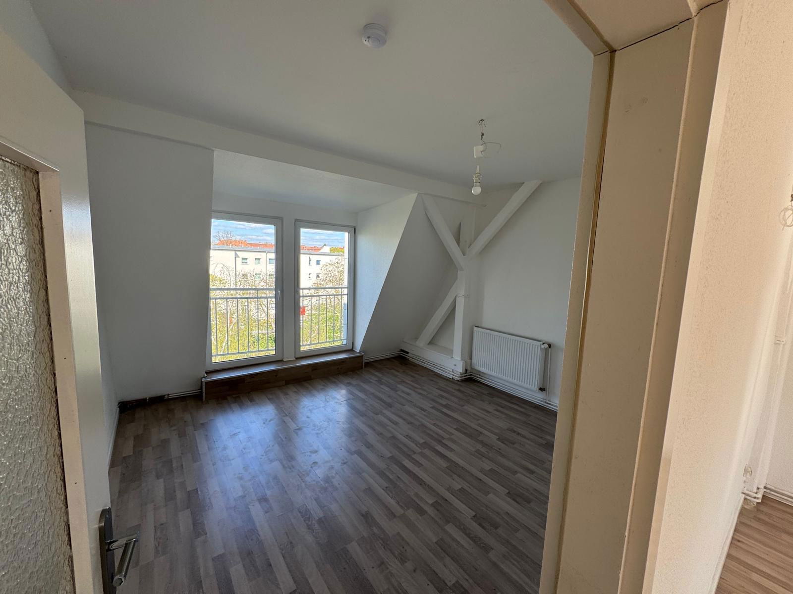 Camere Per Gli Ospiti Berlin 650170