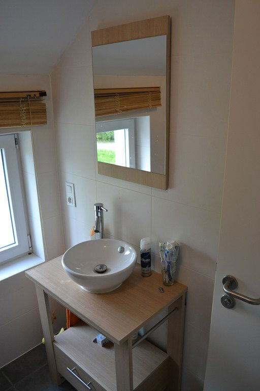 Collocazione Arlon 195043