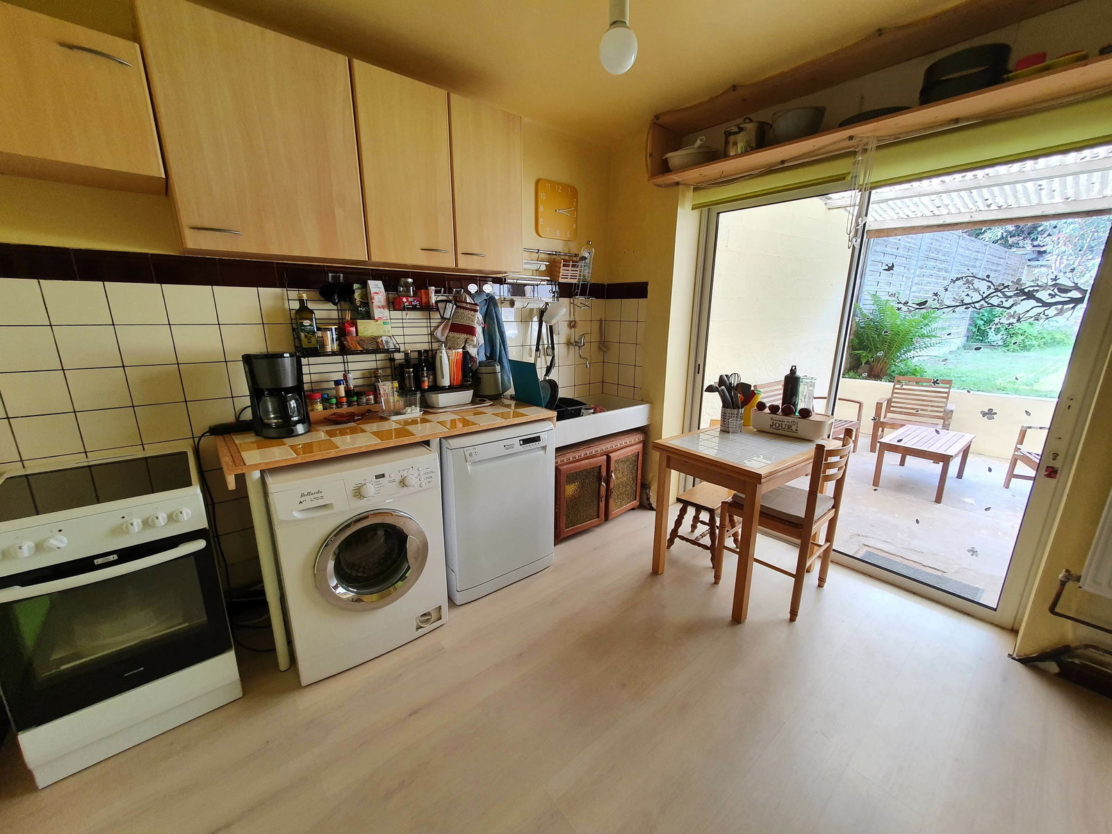 Collocazione Wattignies 249677