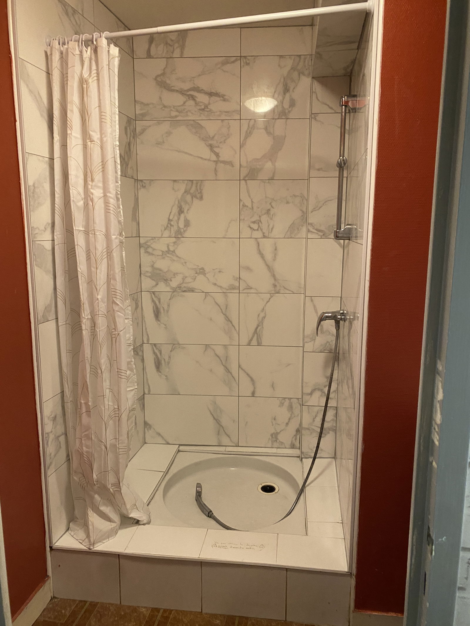 Collocazione Caen 458285