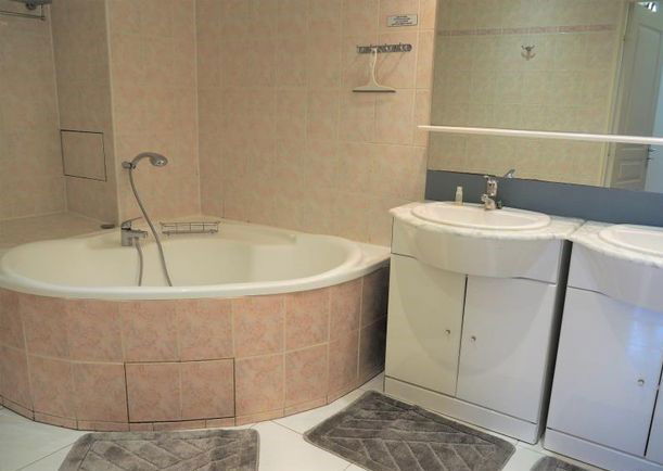 Collocazione Cergy 263191