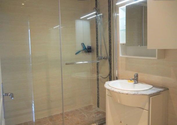 Collocazione Cergy 263191