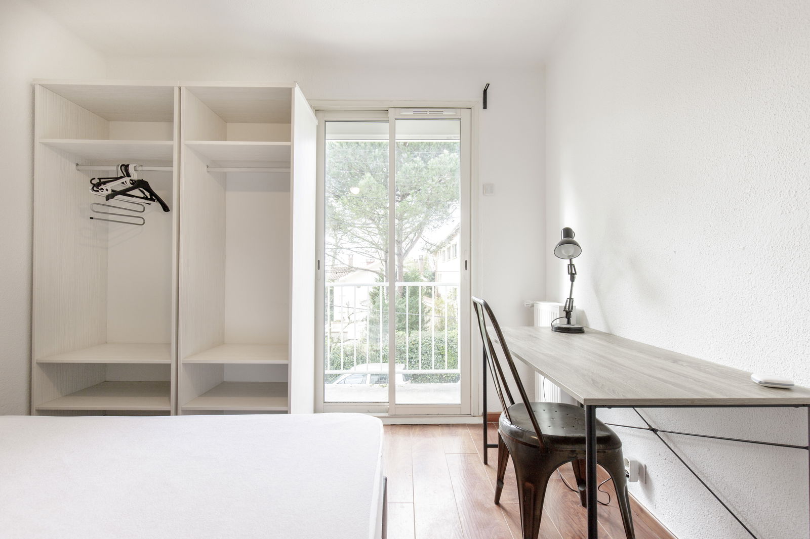 Collocazione Montauban 595827