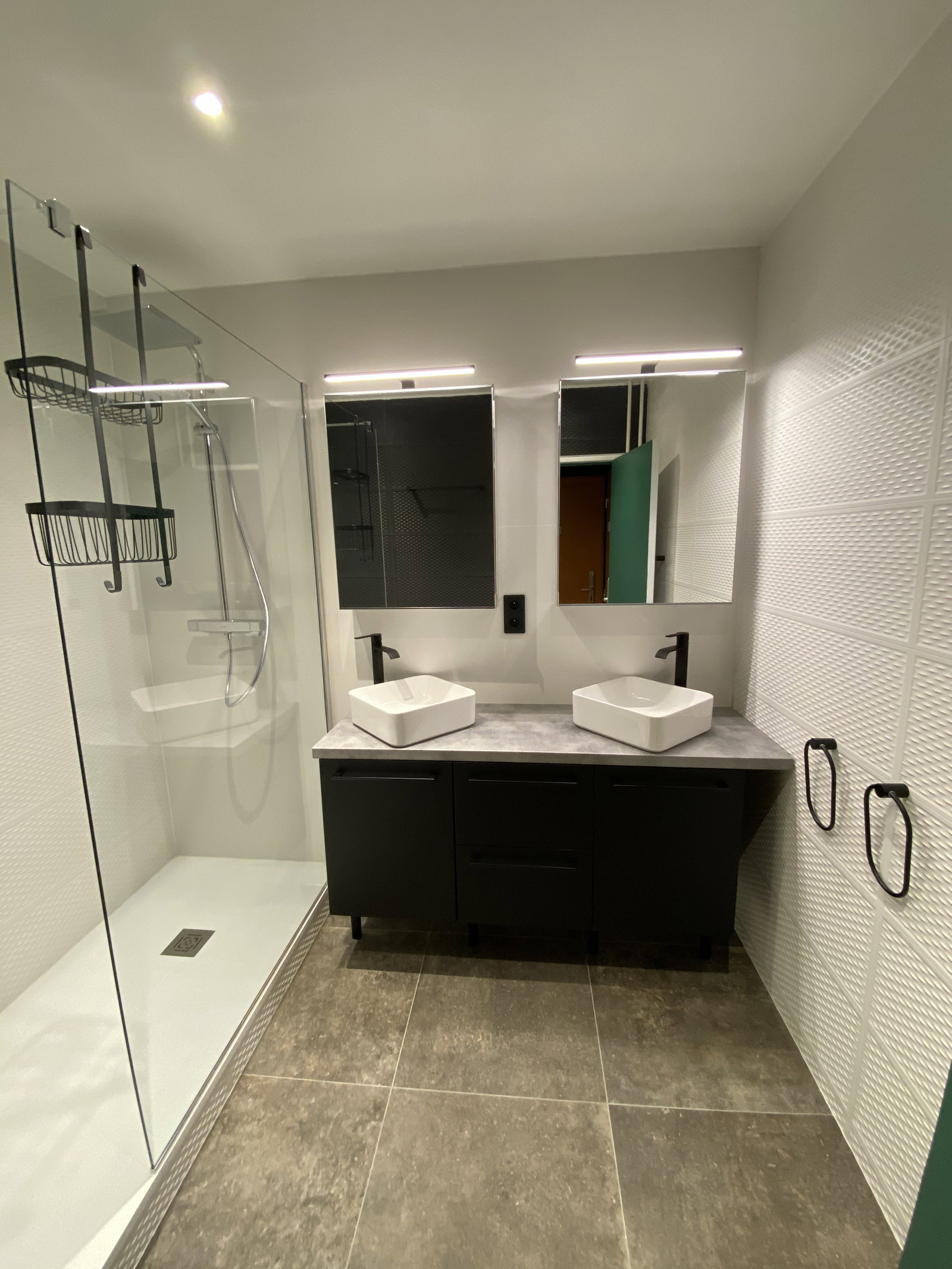 Famiglia Strasbourg 371631