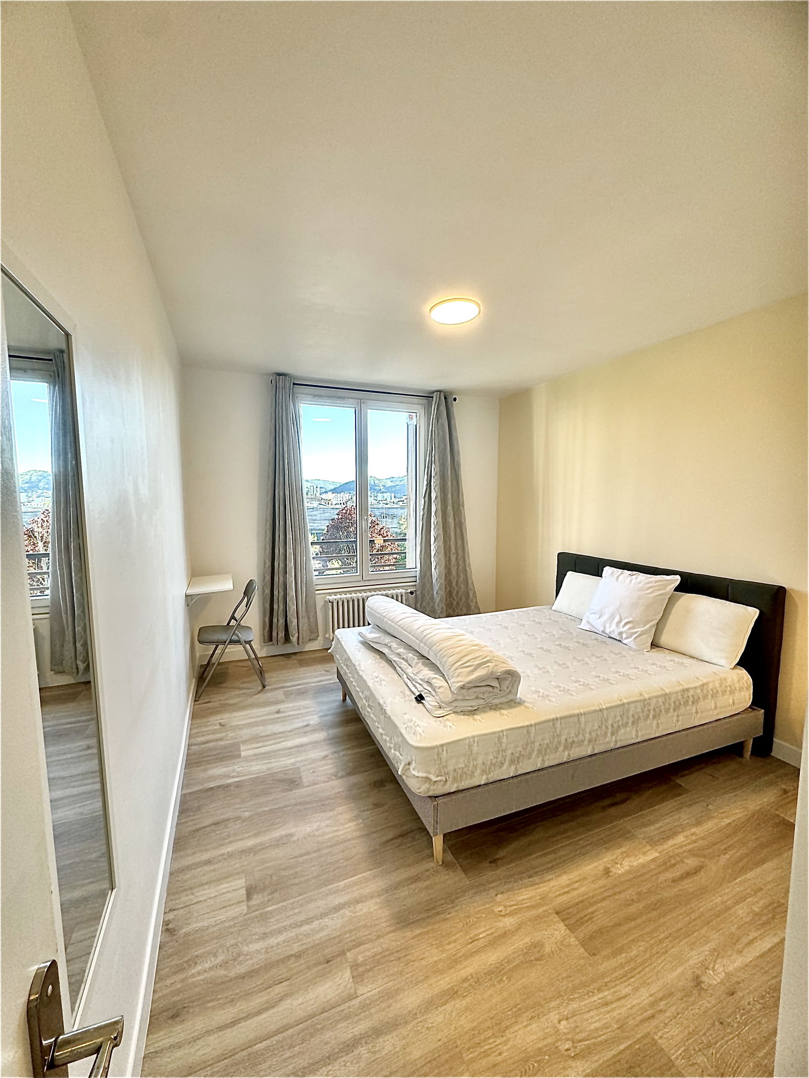 Collocazione Annemasse 518322