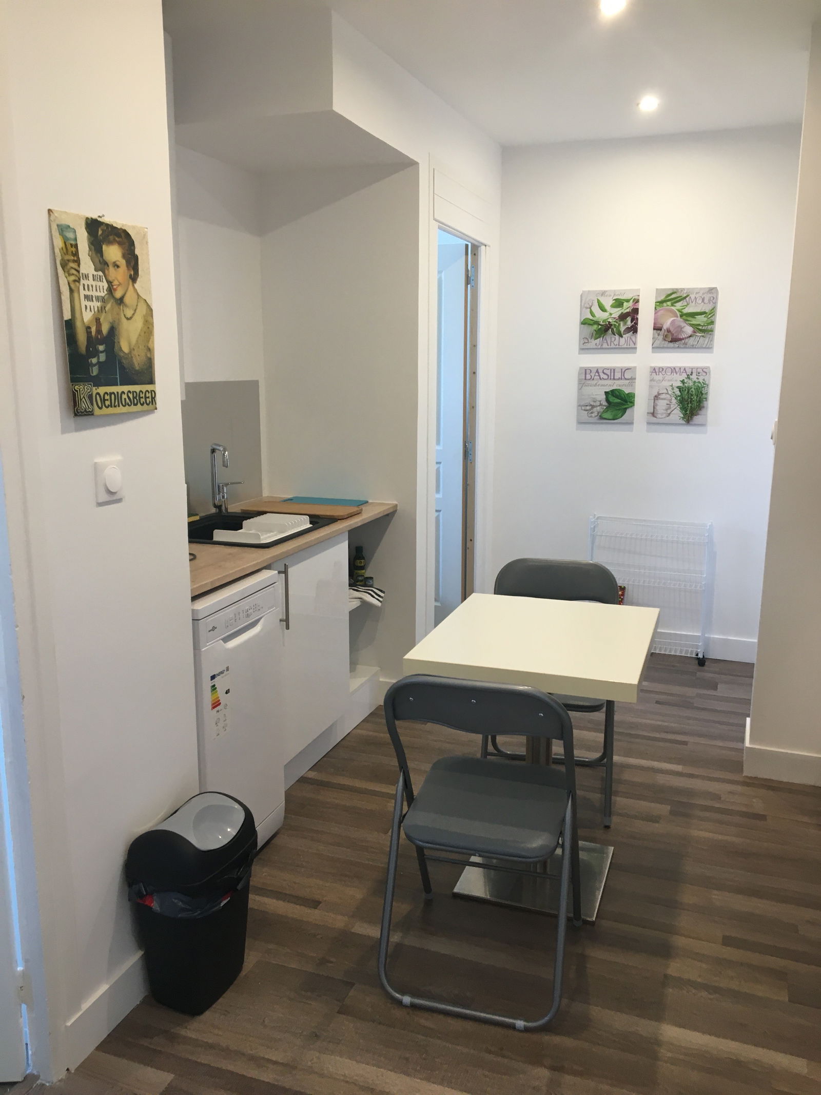 Collocazione Amiens 264726