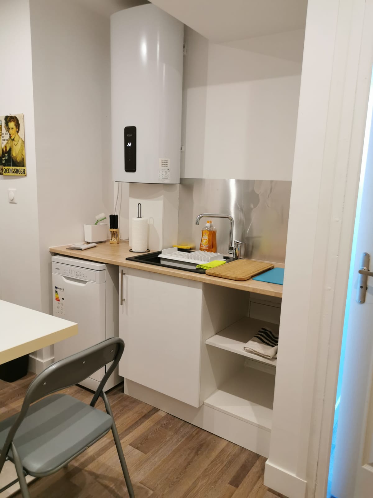 Collocazione Amiens 264726