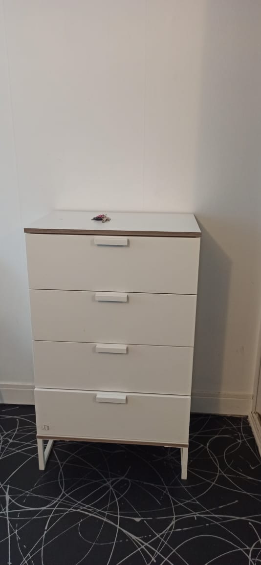 Collocazione Les Ulis 248299