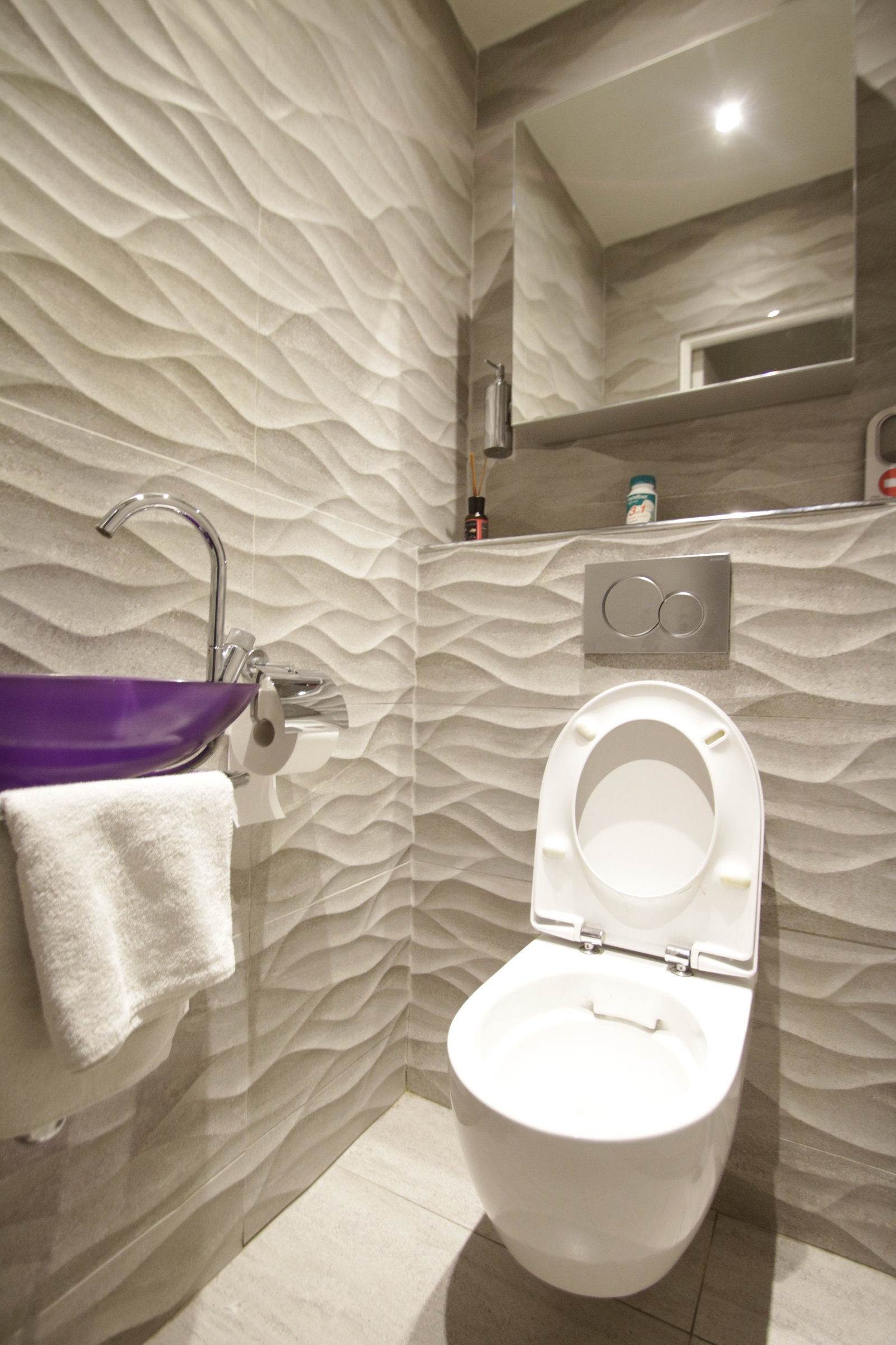 Famiglia Nice 247822