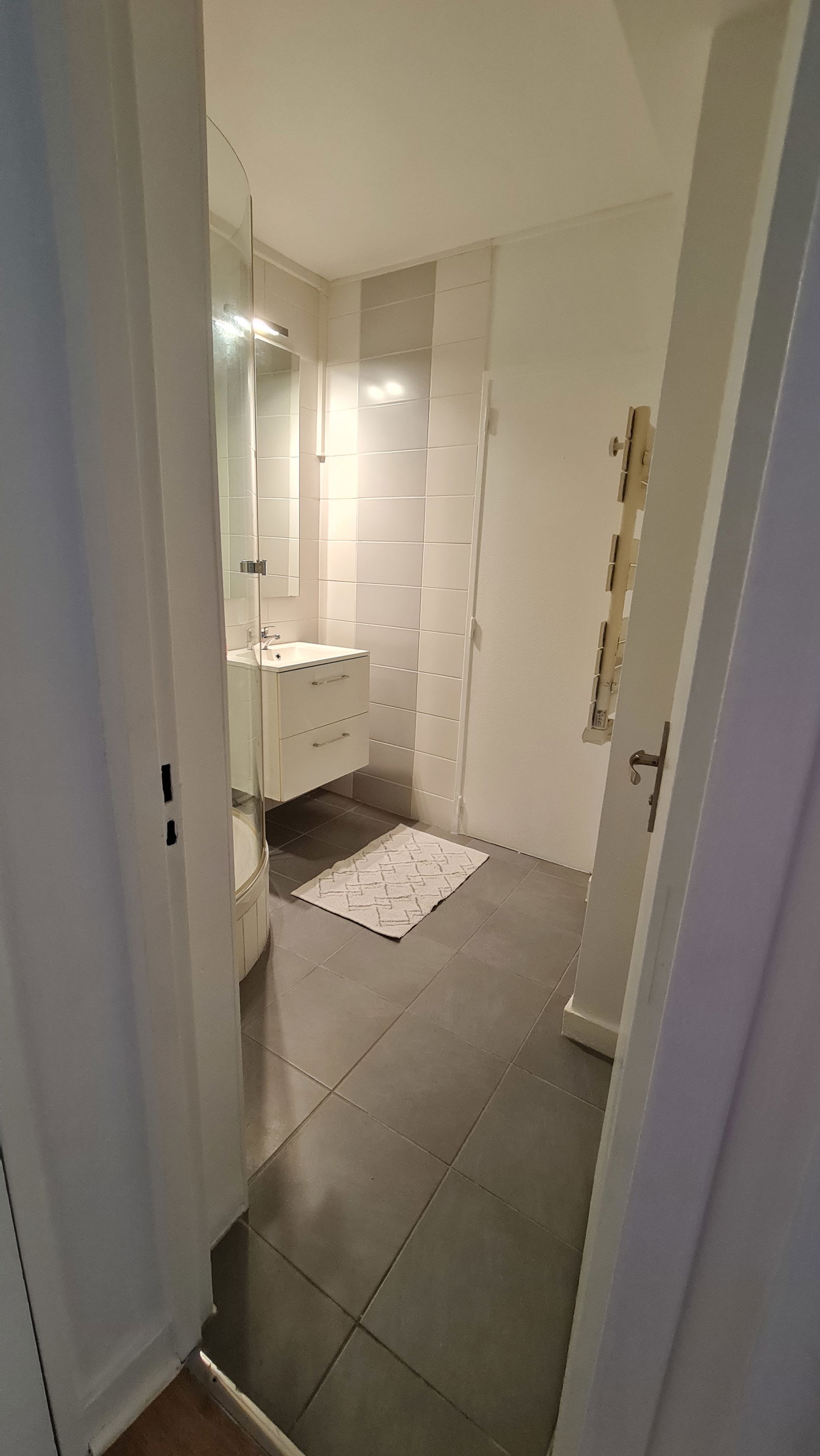 Collocazione Dijon 494900