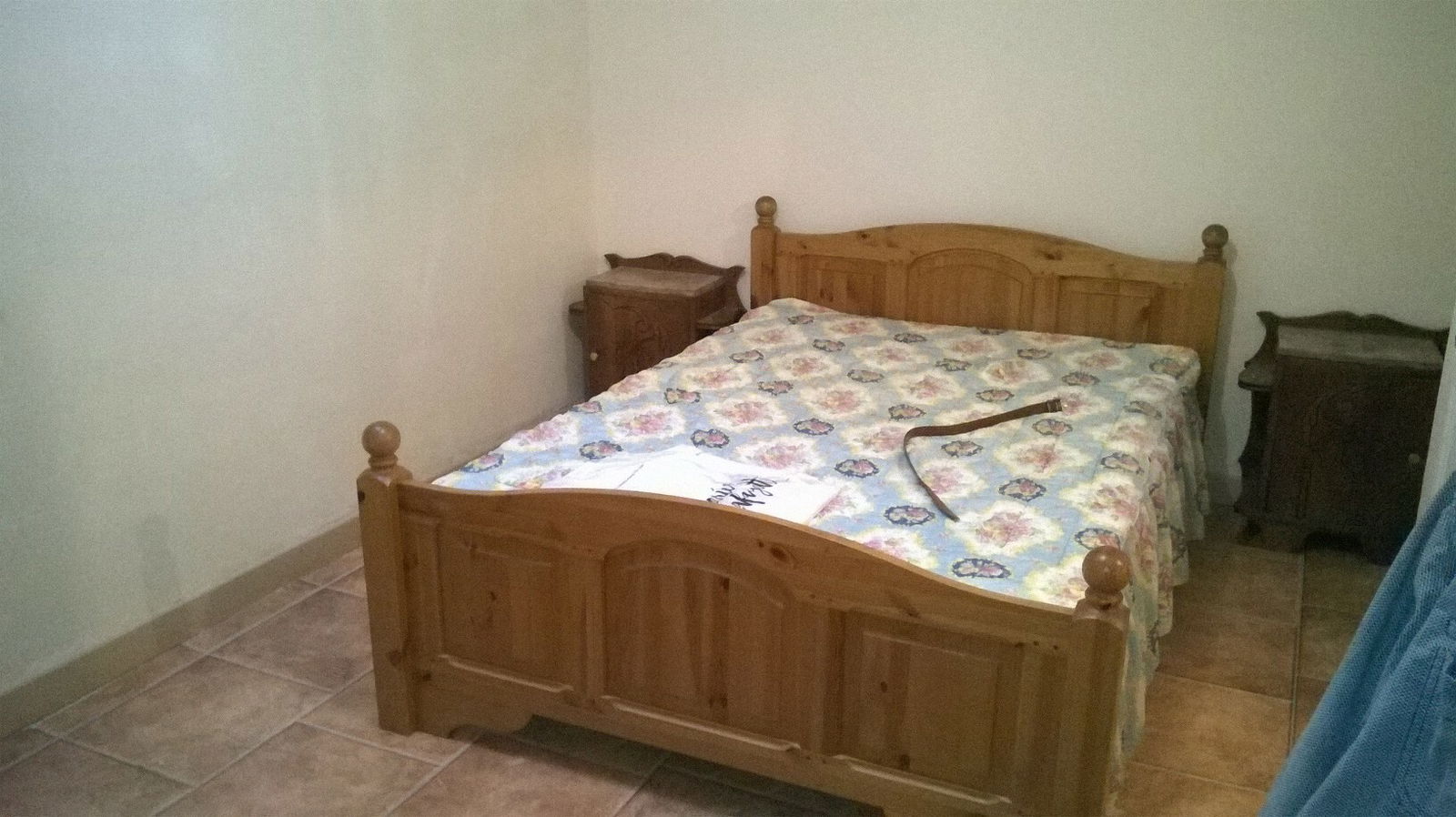 Collocazione Angoulême 119928