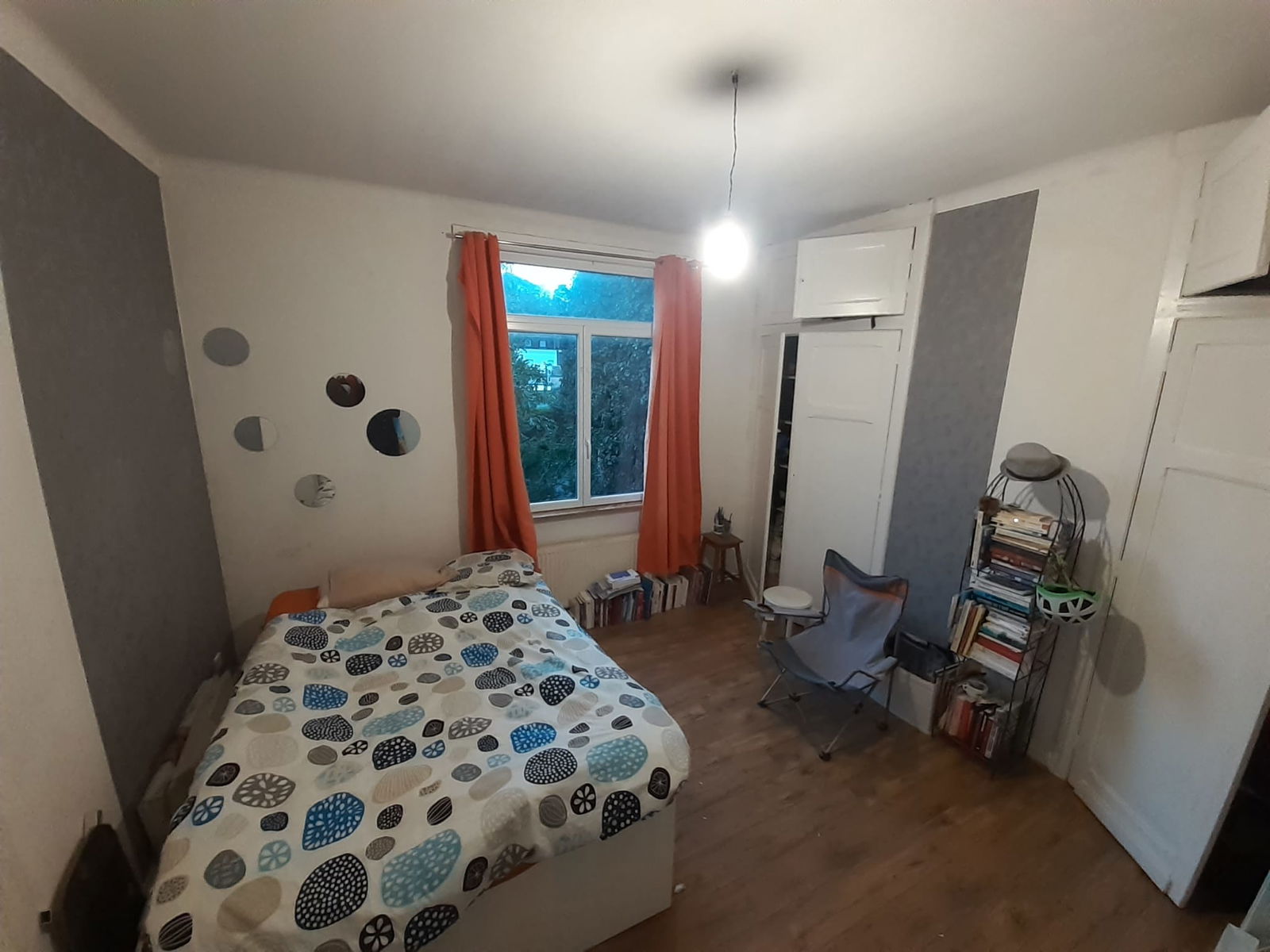 Collocazione Ronchin 265138