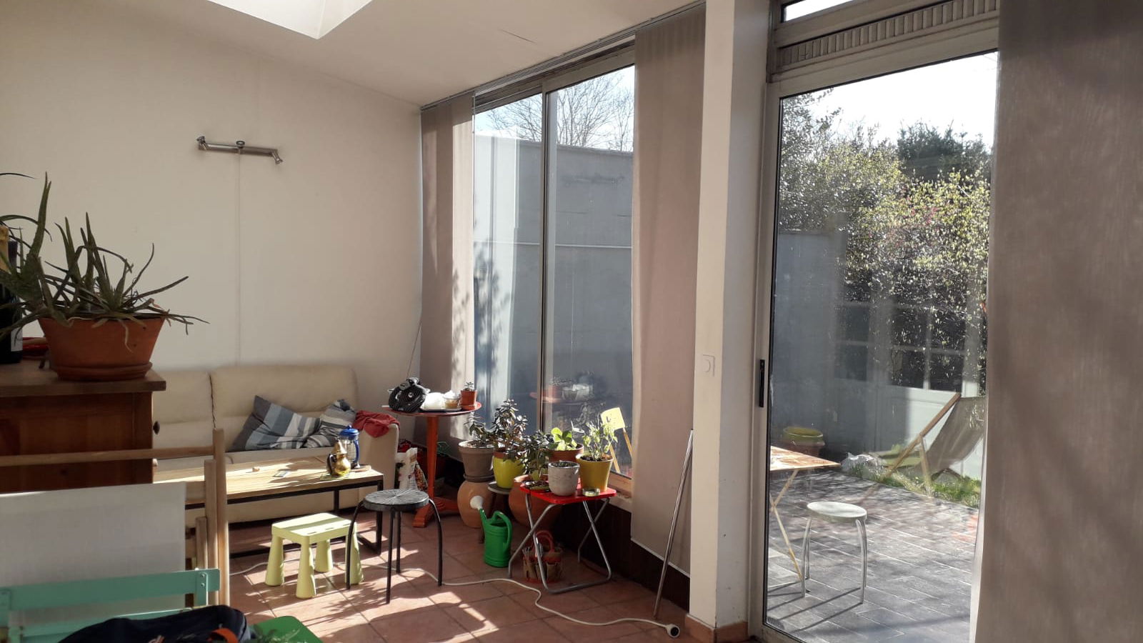 Collocazione Ronchin 265138