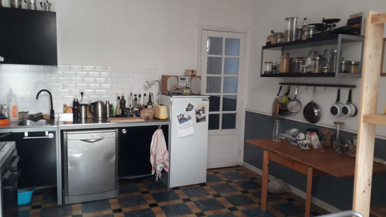 Collocazione Ronchin 265138