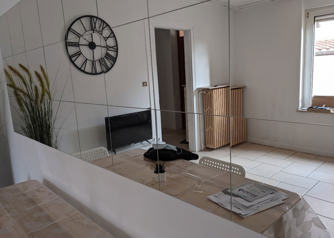 Collocazione Thionville 253330