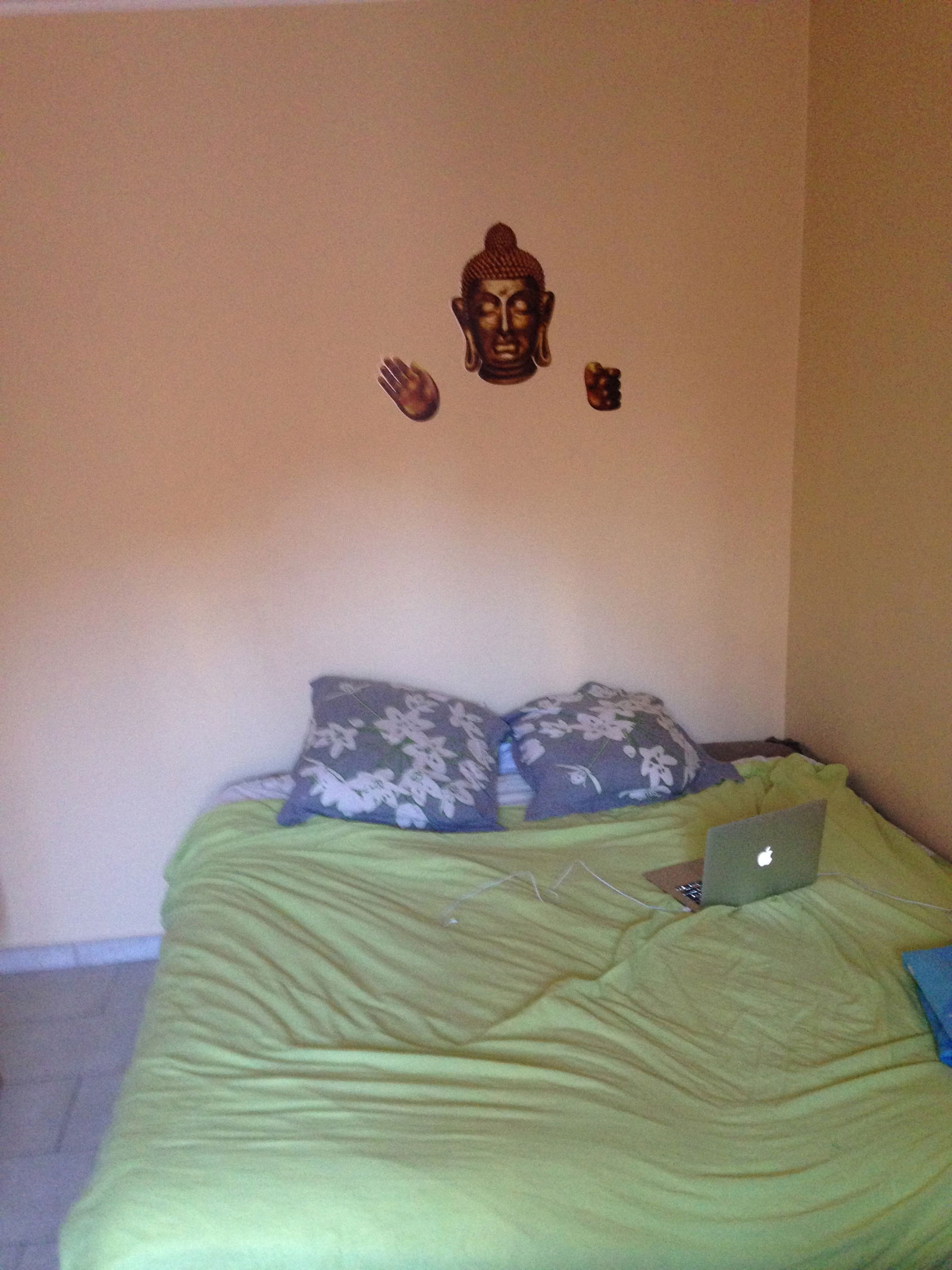 Collocazione Nice 66240