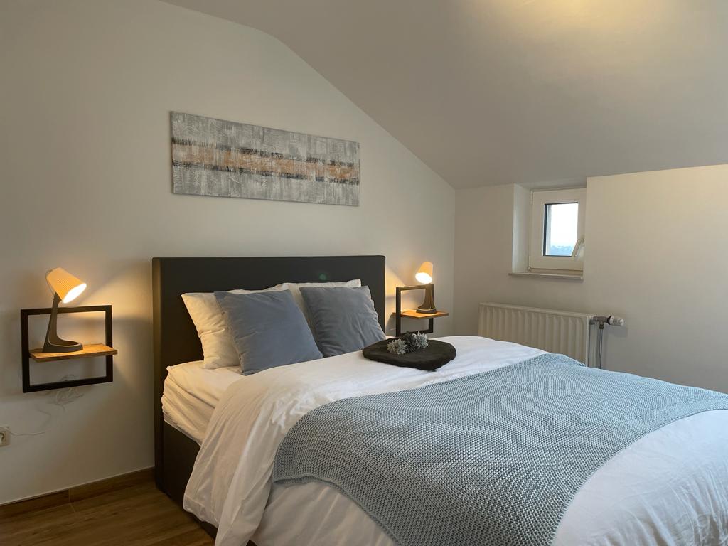 Collocazione Arlon 582614