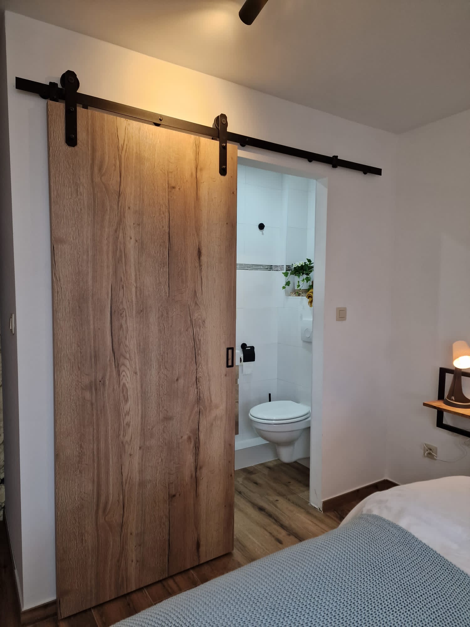 Collocazione Arlon 582614