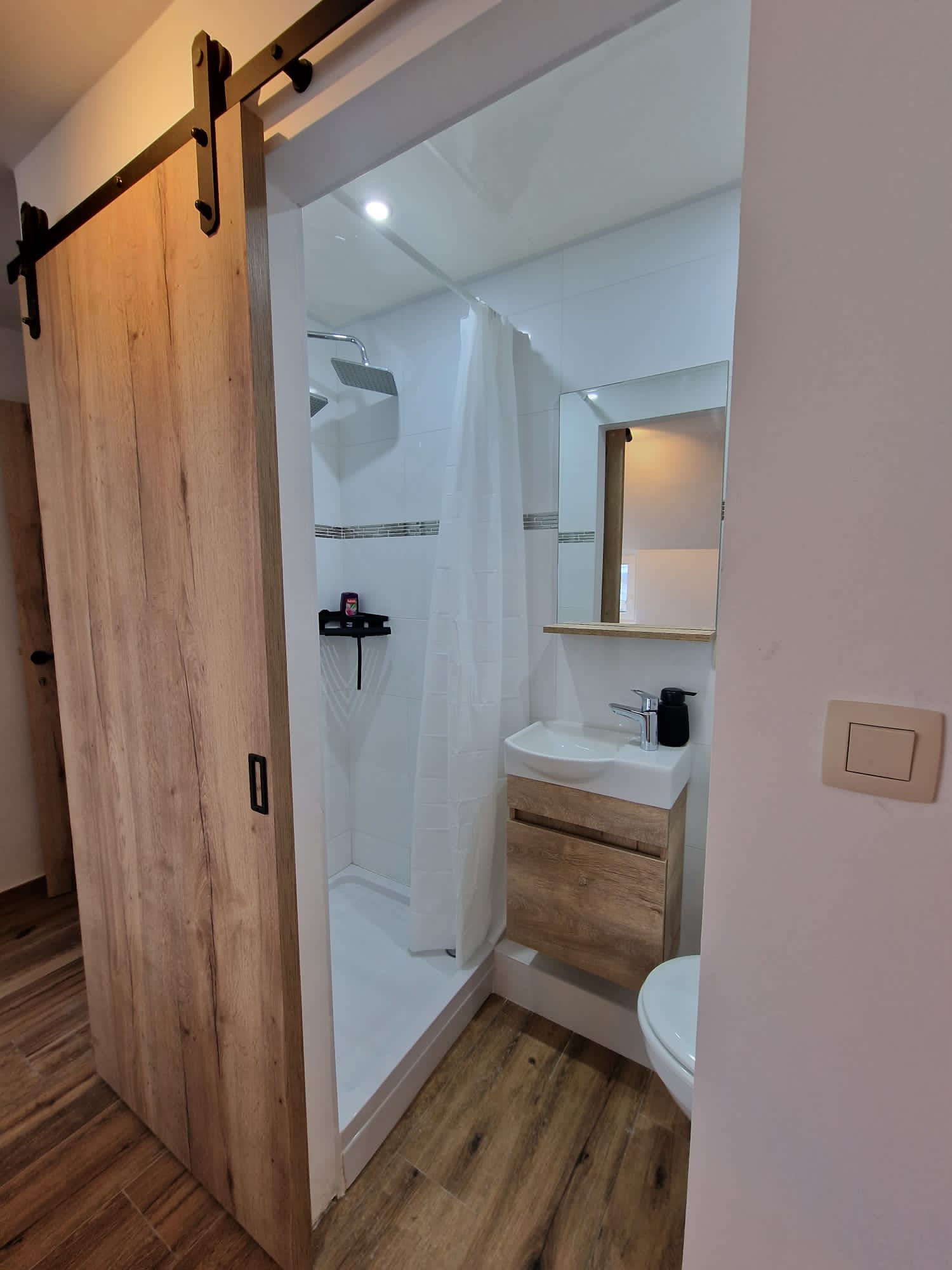 Collocazione Arlon 582614