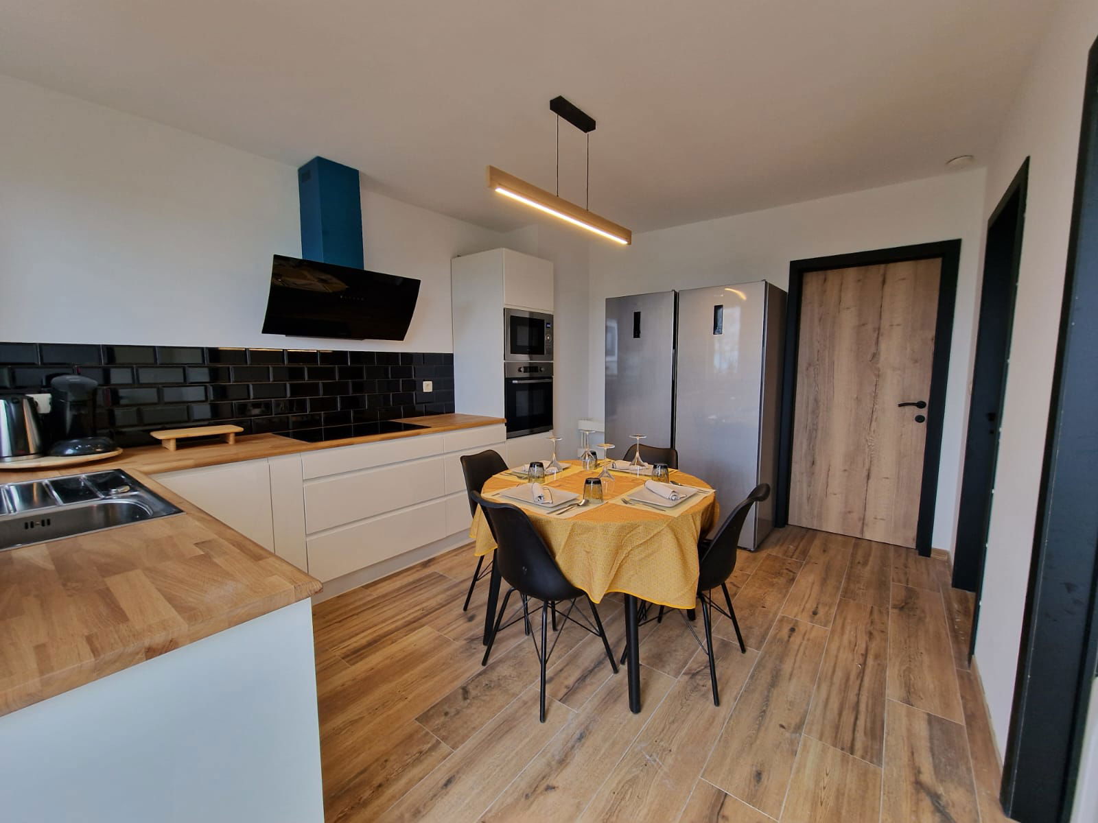 Collocazione Arlon 582614