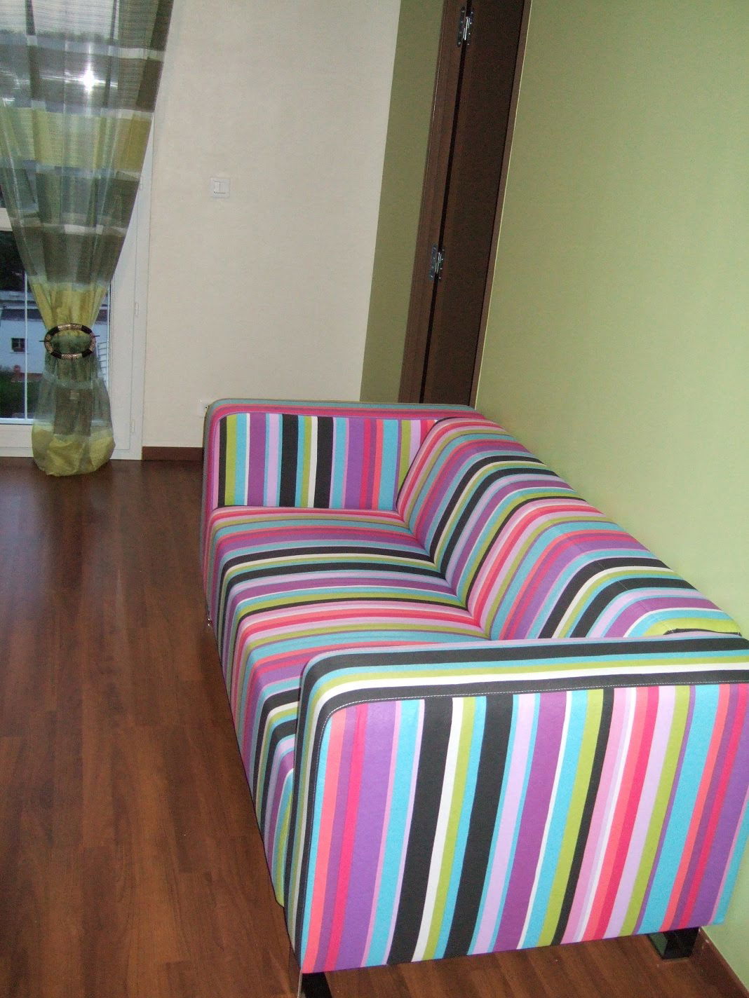 Collocazione Compiègne 582788