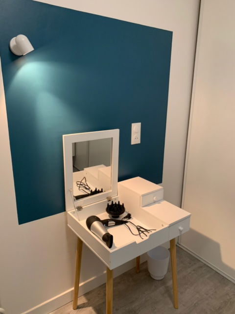 Collocazione Angers 457726