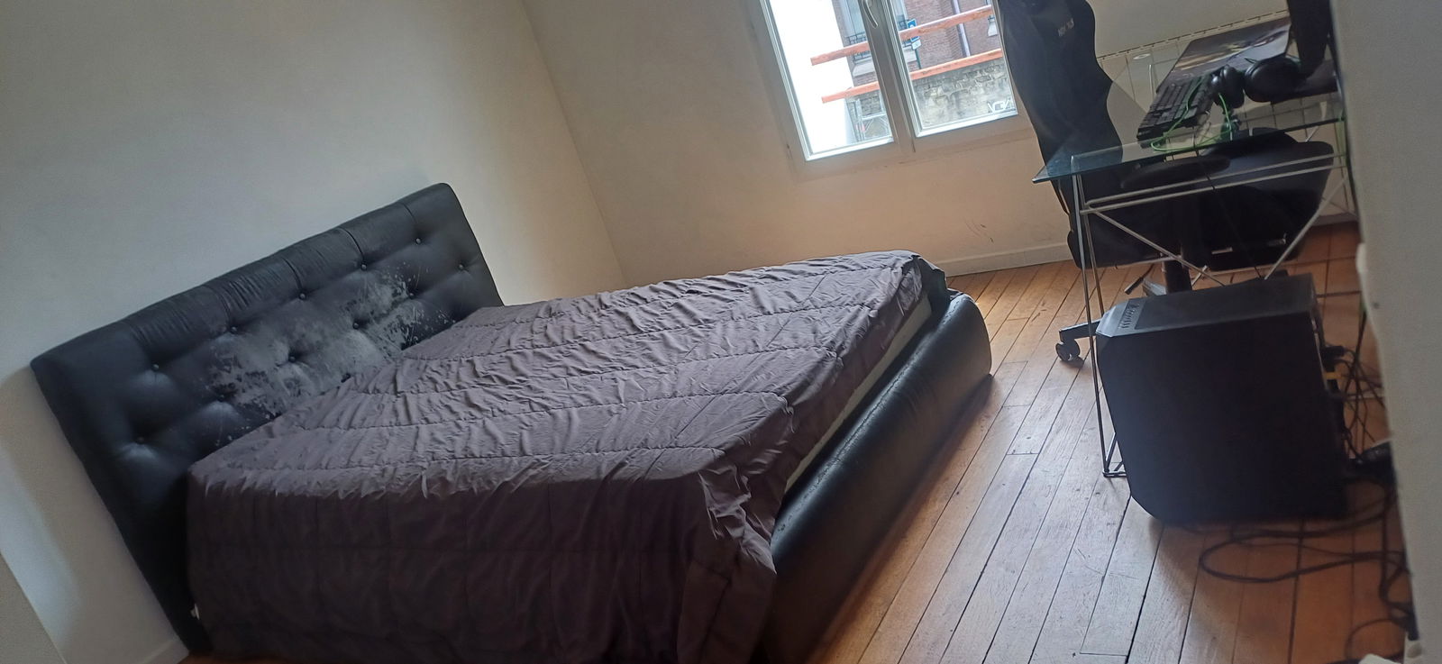 Collocazione Colombes 526705