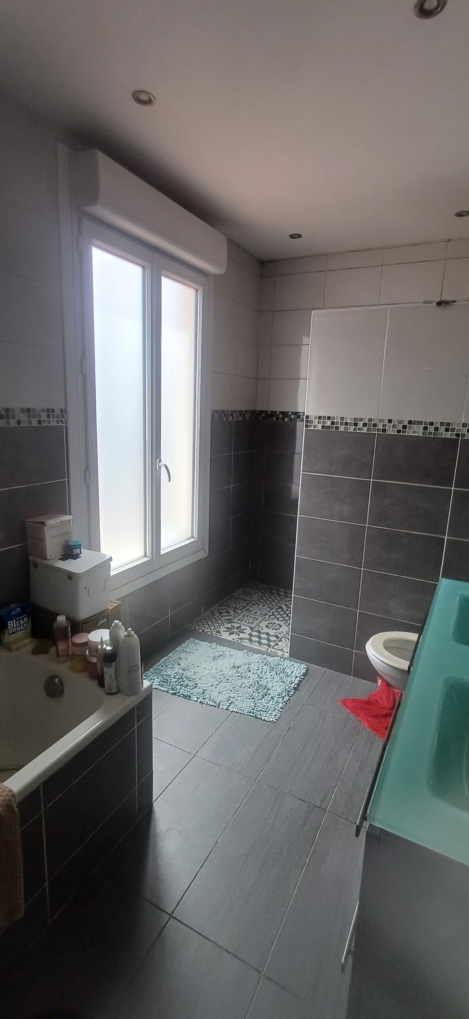 Collocazione Colombes 526705