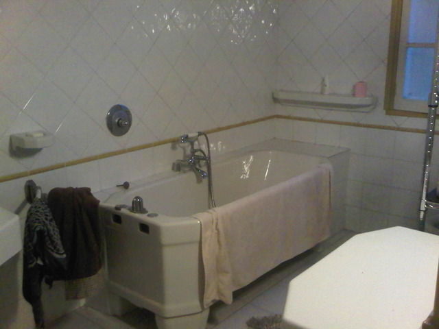 Collocazione Toulouse 38130