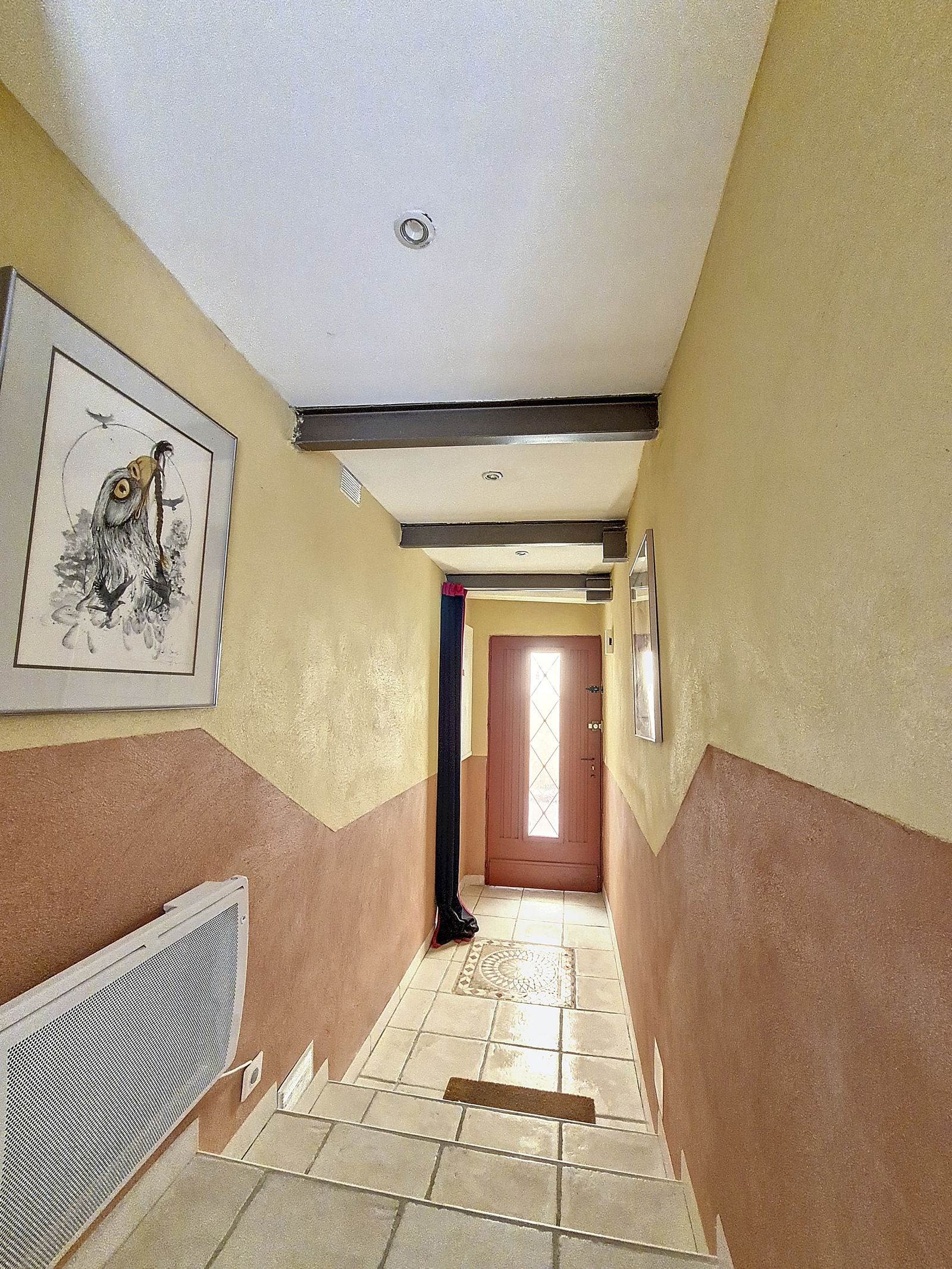 Collocazione L'Isle-sur-la-Sorgue 254009