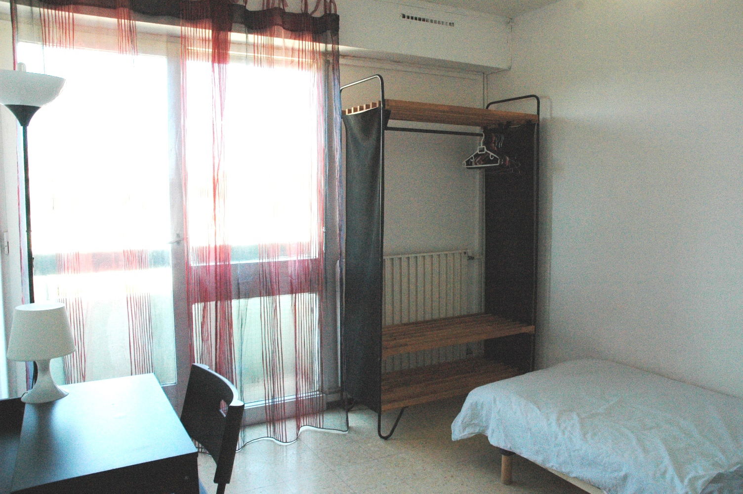 Collocazione Montpellier 249163