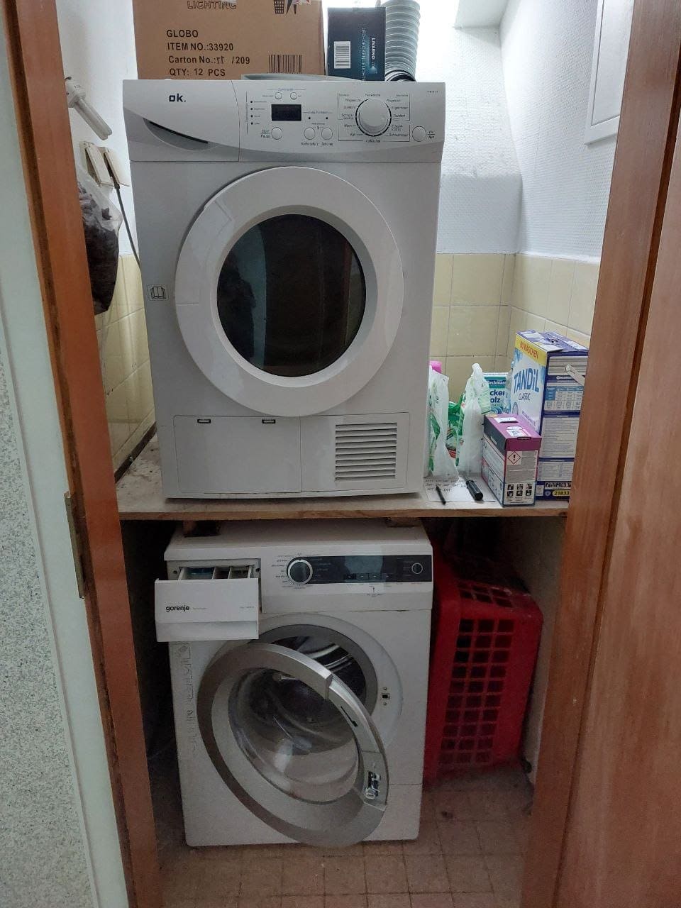 Coliving Köln 657099