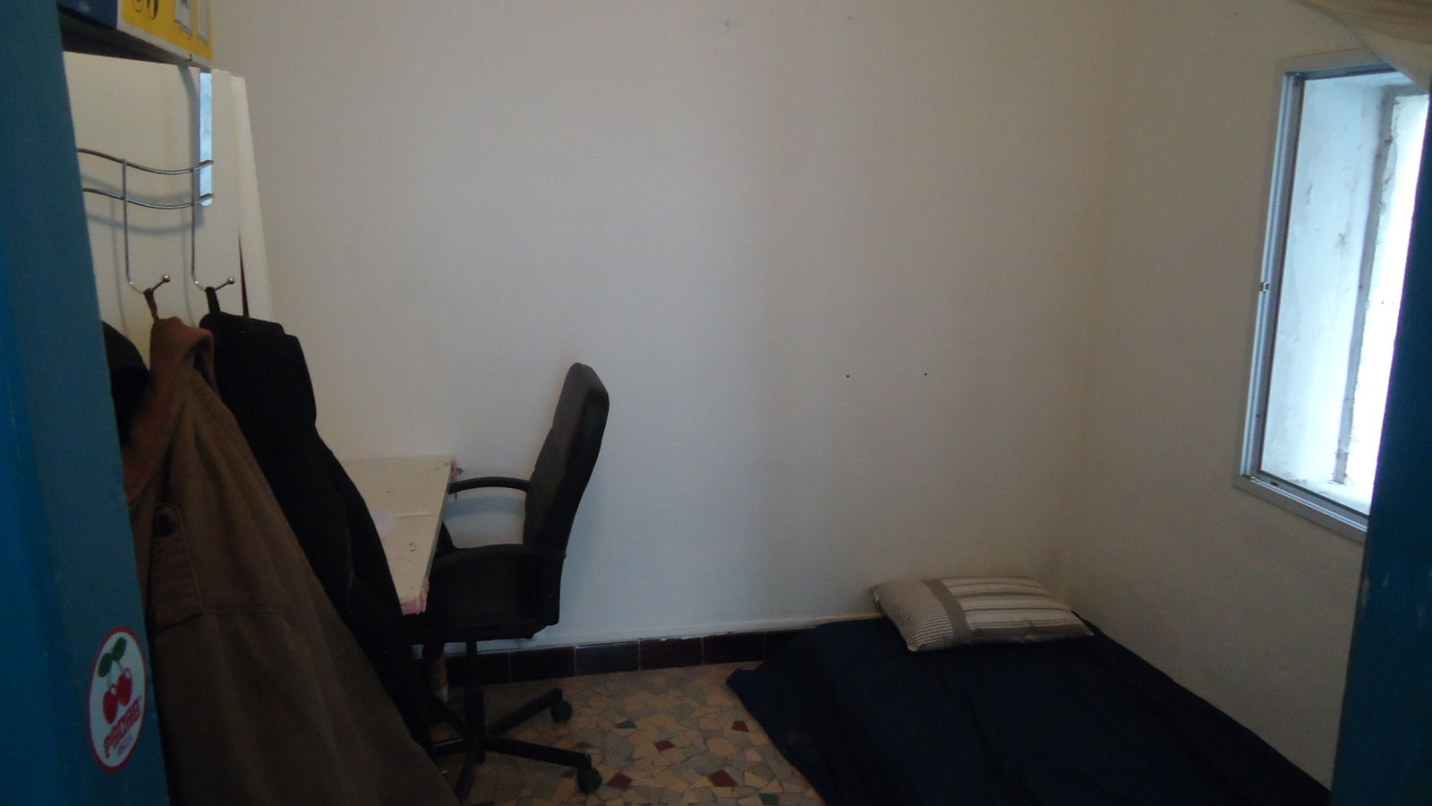 Collocazione Montpellier 113185