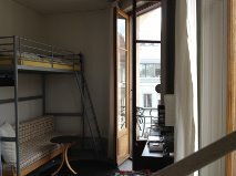 Collocazione Nyon 106824