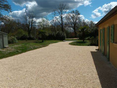 Famiglia Vaunac 604472