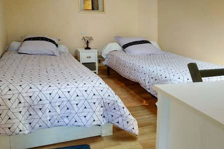 Collocazione Mantes-la-Jolie 241326