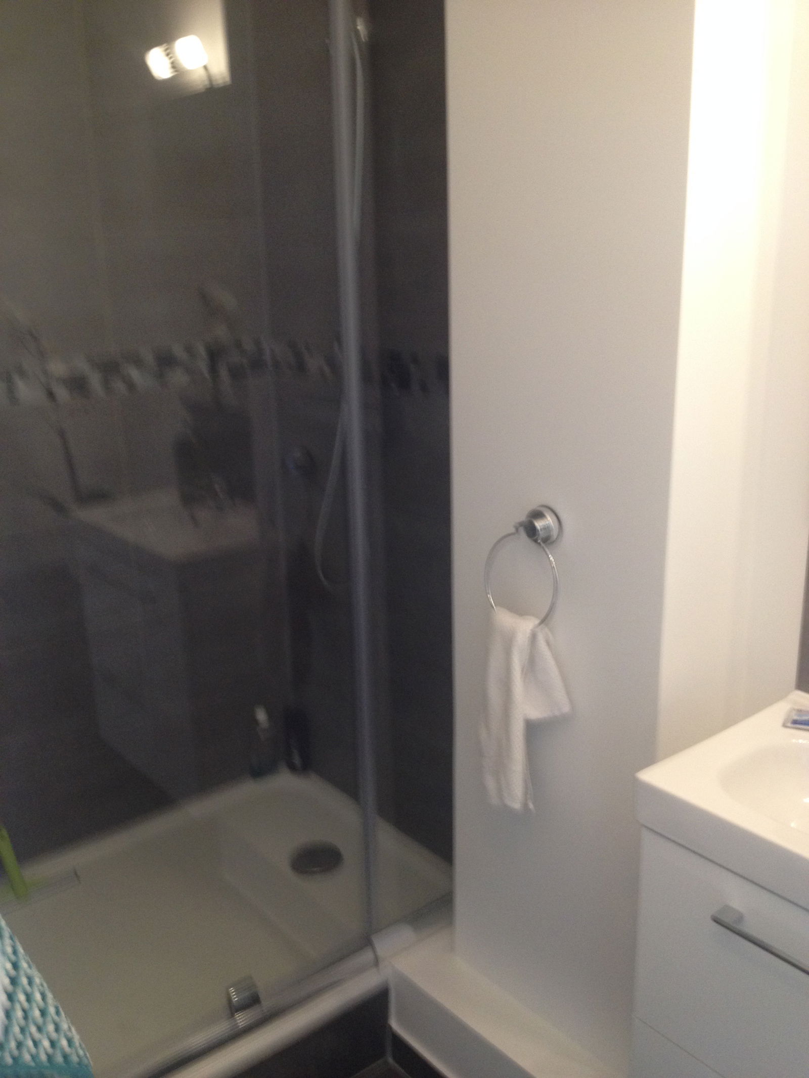 Collocazione Mantes-la-Jolie 241326