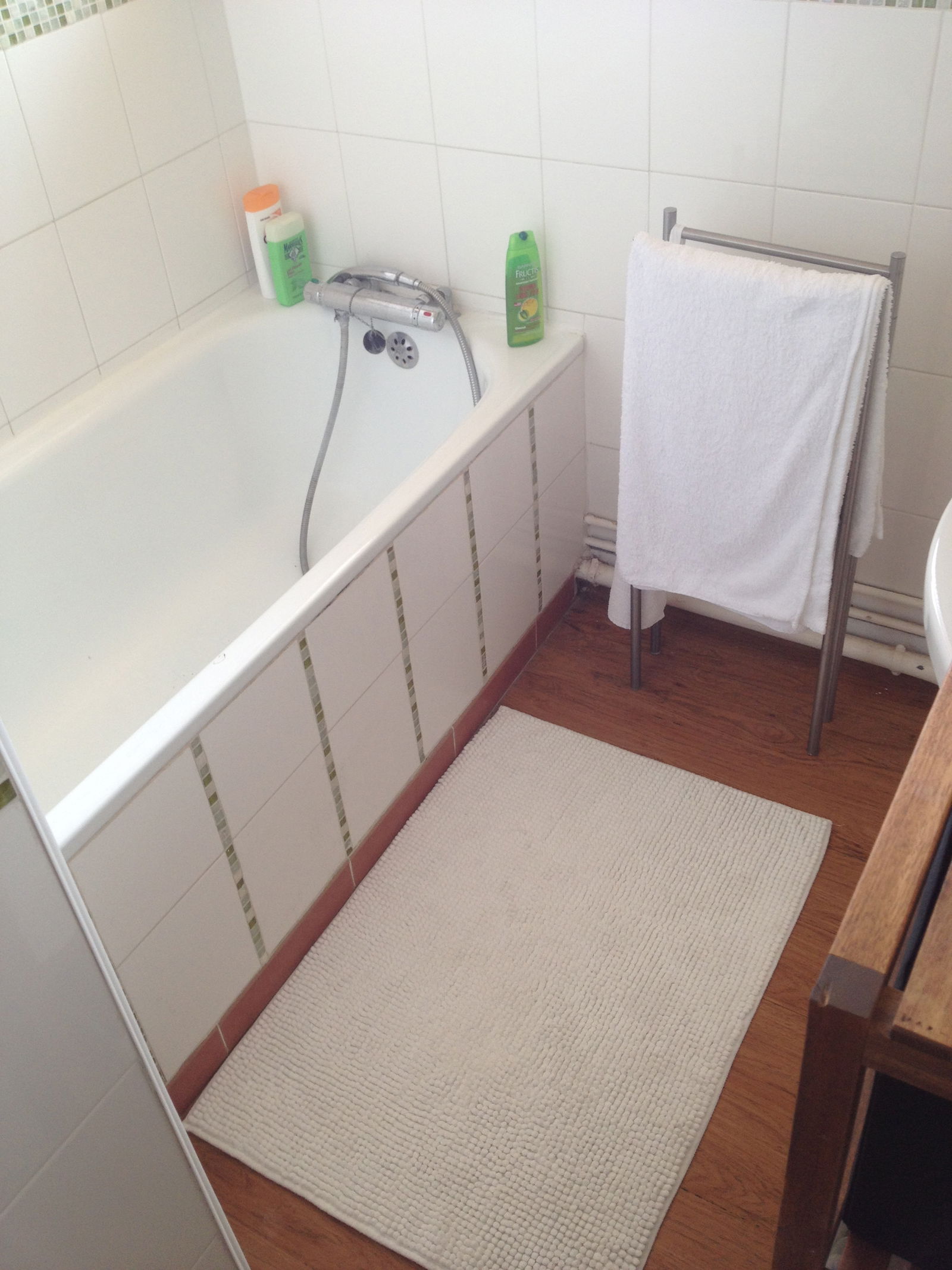 Collocazione Mantes-la-Jolie 239805