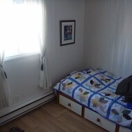 Collocazione Québec 577752