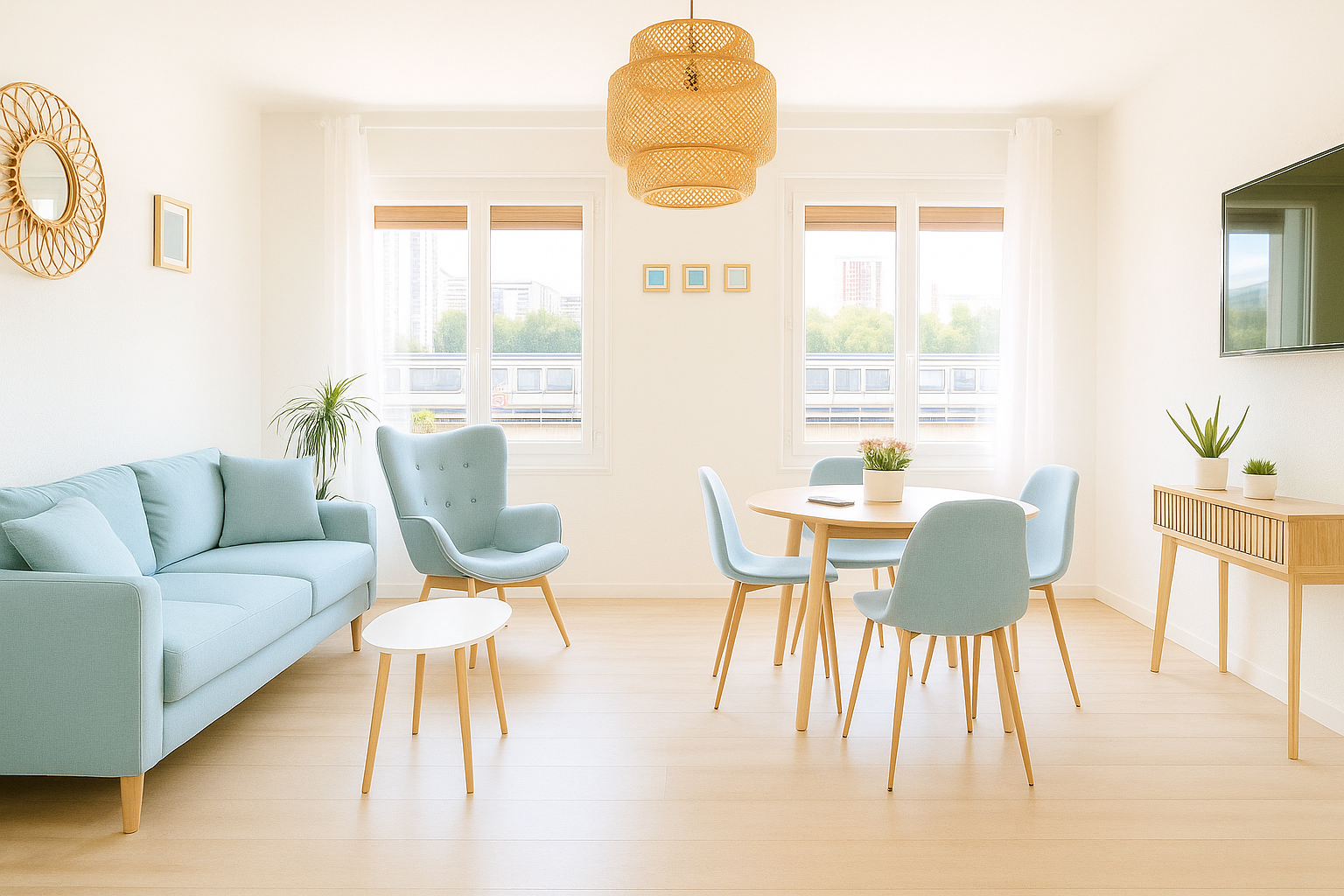 Collocazione Orléans 534007